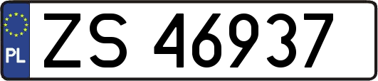 ZS46937