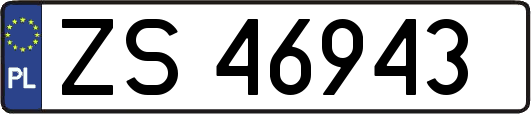ZS46943