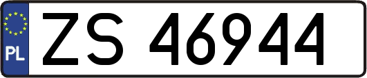 ZS46944