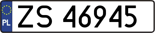 ZS46945