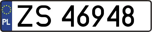 ZS46948