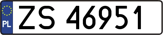 ZS46951