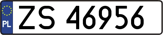 ZS46956