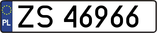 ZS46966