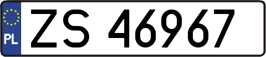 ZS46967