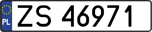 ZS46971