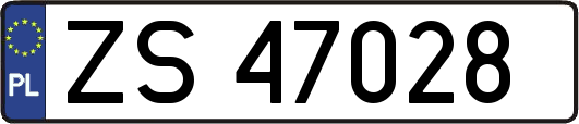 ZS47028
