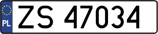 ZS47034