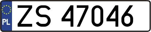 ZS47046