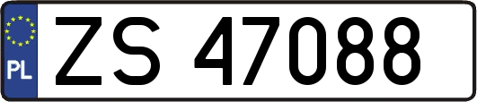 ZS47088