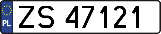 ZS47121