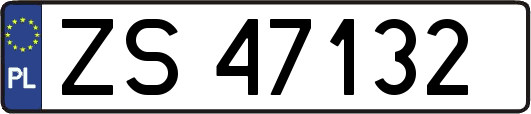 ZS47132