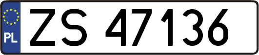 ZS47136