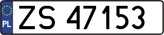 ZS47153