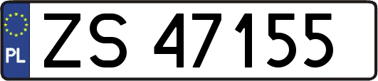 ZS47155