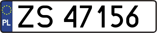 ZS47156