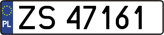 ZS47161