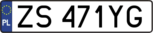 ZS471YG