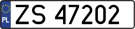 ZS47202