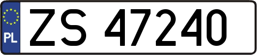 ZS47240