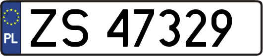 ZS47329