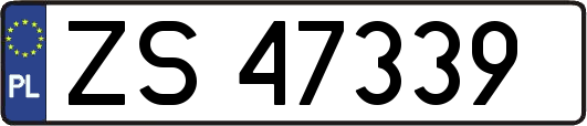 ZS47339