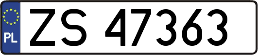 ZS47363