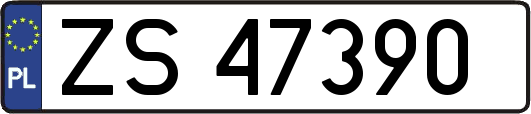 ZS47390
