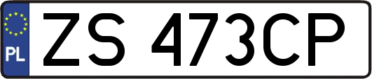 ZS473CP