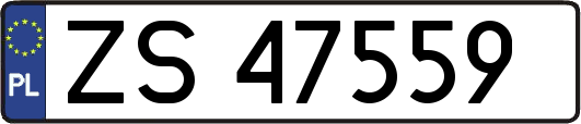 ZS47559