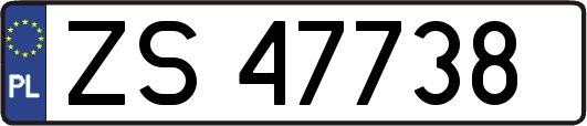 ZS47738