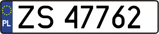 ZS47762