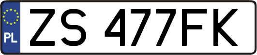 ZS477FK