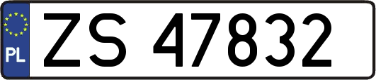 ZS47832