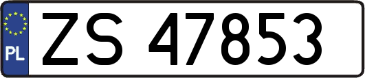 ZS47853