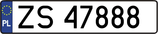 ZS47888