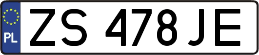ZS478JE