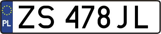 ZS478JL