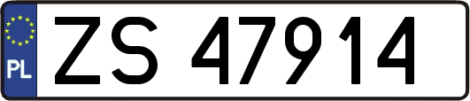 ZS47914