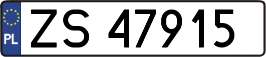 ZS47915