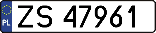 ZS47961