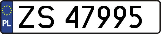 ZS47995