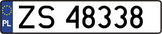 ZS48338