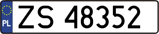 ZS48352