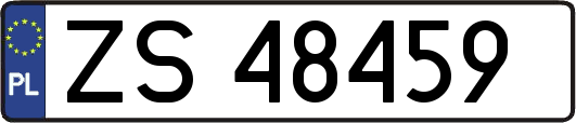 ZS48459