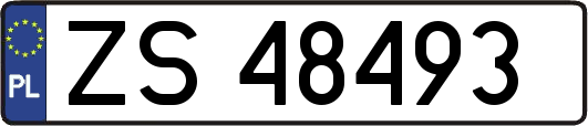 ZS48493