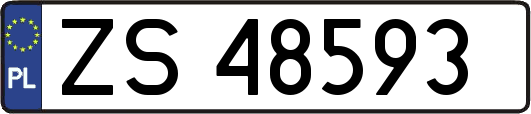 ZS48593