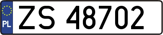 ZS48702
