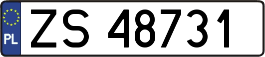 ZS48731