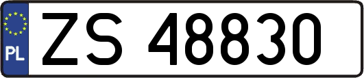 ZS48830